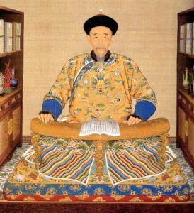 香港1861图库最早看图片
